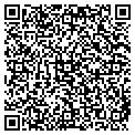 QR code with Pristine Properties contacts