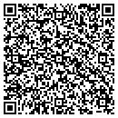 QR code with Rdb Properties contacts