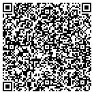 QR code with Sunshine State Trees Inc contacts