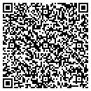 QR code with Rww Properties contacts