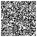 QR code with Rww Properties LLC contacts