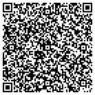 QR code with Signature Properties Inc contacts