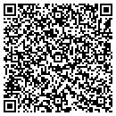 QR code with Smalhaus Properties contacts