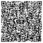 QR code with Things Properties And Things LLC contacts