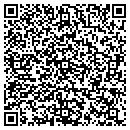 QR code with Walnut Properties Inc contacts