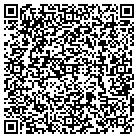 QR code with William E West Property A contacts