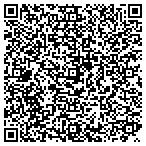 QR code with Wilson Property Management And Investments LLC contacts