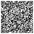 QR code with Yila Properties contacts