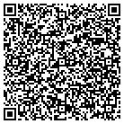 QR code with Ambank Building Venture I contacts