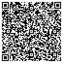 QR code with Argos Properties LLC contacts