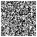 QR code with Ascent Properties LLC contacts