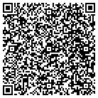 QR code with Ashmore Properties I LLC contacts