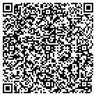 QR code with Avalon Properties LLC contacts