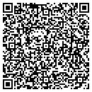QR code with B2C Property 2 LLC contacts