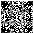 QR code with Bach Properties Inc contacts