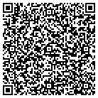 QR code with Bar Bender Property Solutions contacts