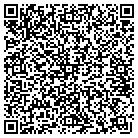QR code with Baron Property Services LLC contacts