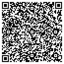 QR code with Bc Property Group contacts