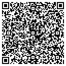 QR code with Beede Properties LLC contacts
