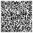 QR code with Berkshires At Lowry contacts