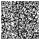 QR code with Beth Dillon Properties contacts