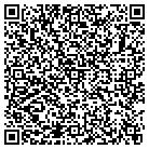 QR code with Blackhawk Parent LLC contacts