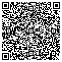 QR code with Blackhawk Parent LLC contacts