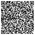 QR code with Blackhawk Parent LLC contacts