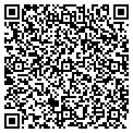 QR code with Blackhawk Parent LLC contacts