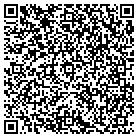 QR code with Bloom Kit Properties LLC contacts