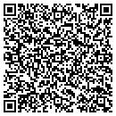 QR code with Blueravi Properties LLC contacts