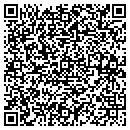 QR code with Boxer Property contacts