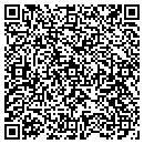 QR code with Brc Properties LLC contacts