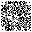 QR code with Brewster Properties I LLC contacts