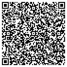 QR code with Bristol Enstrom Properties LLC contacts