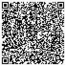 QR code with Brookfield Properties Colorado contacts