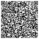 QR code with Brookwood Tamarac Plz Invstrs contacts