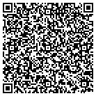 QR code with Buckeye Property Management LLC contacts