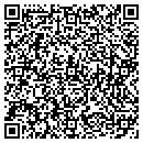 QR code with Cam Properties LLC contacts