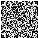 QR code with Canamex LLC contacts