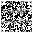 QR code with Can-Phlip Properties LLC contacts