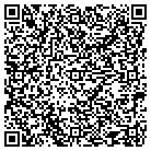 QR code with Capitol Hill Senior Resources Inc contacts