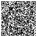 QR code with Carbon Property contacts