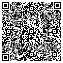 QR code with Carol Core Properties LLC contacts