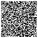 QR code with Casanueva Properties contacts