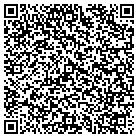 QR code with Castle West Properties LLC contacts