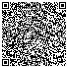 QR code with Castor Properties LLC contacts