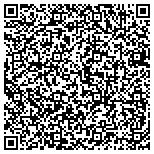 QR code with Ccp/Ms Ssiii Denver 410 17th Street Property Owner LLC contacts