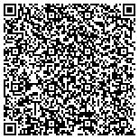 QR code with Ccp/Ms Ssiii Denver Tabor Center 1 Property Owner LLC contacts