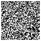 QR code with Cc Property Solutions contacts